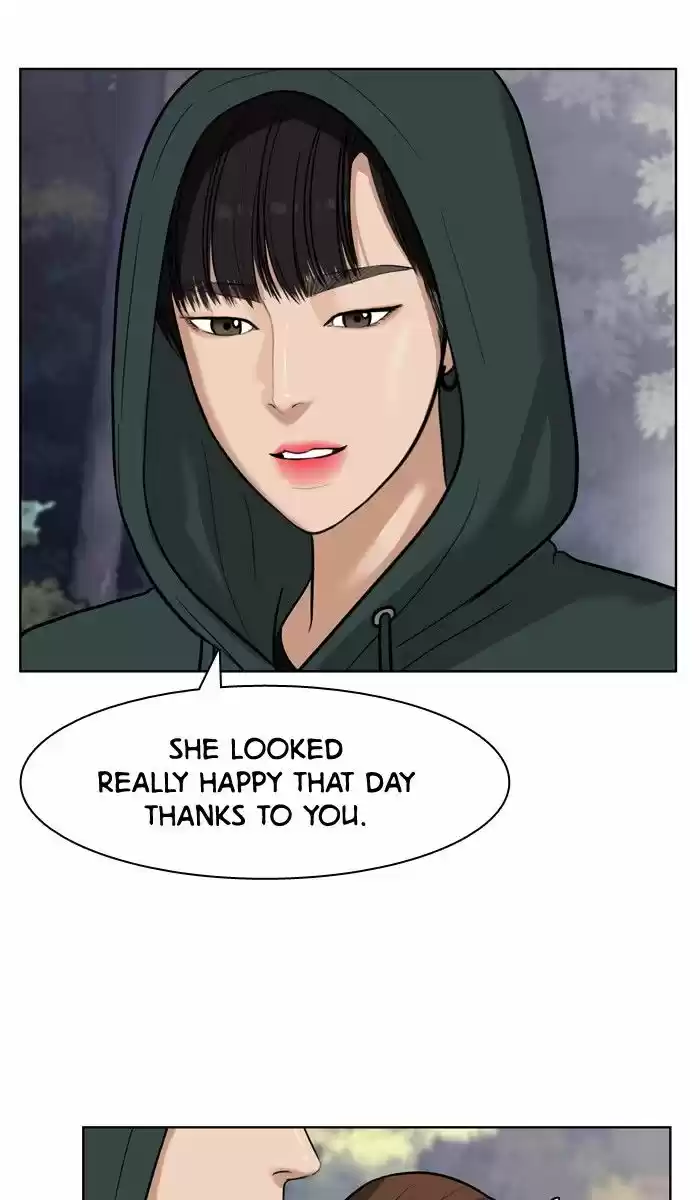 Descent Of A Goddess Chapter 28 - Ch.028