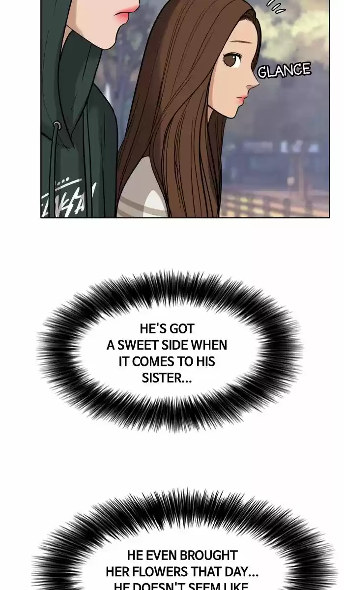 Descent Of A Goddess Chapter 28 - Ch.028