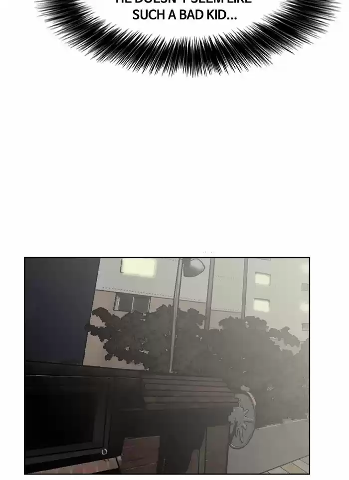 Descent Of A Goddess Chapter 28 - Ch.028