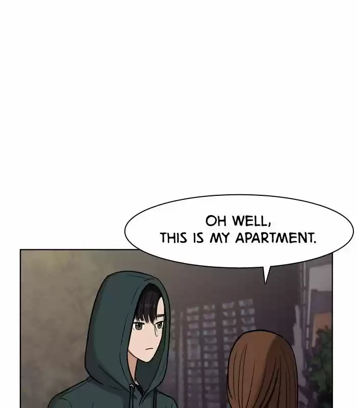 Descent Of A Goddess Chapter 28 - Ch.028