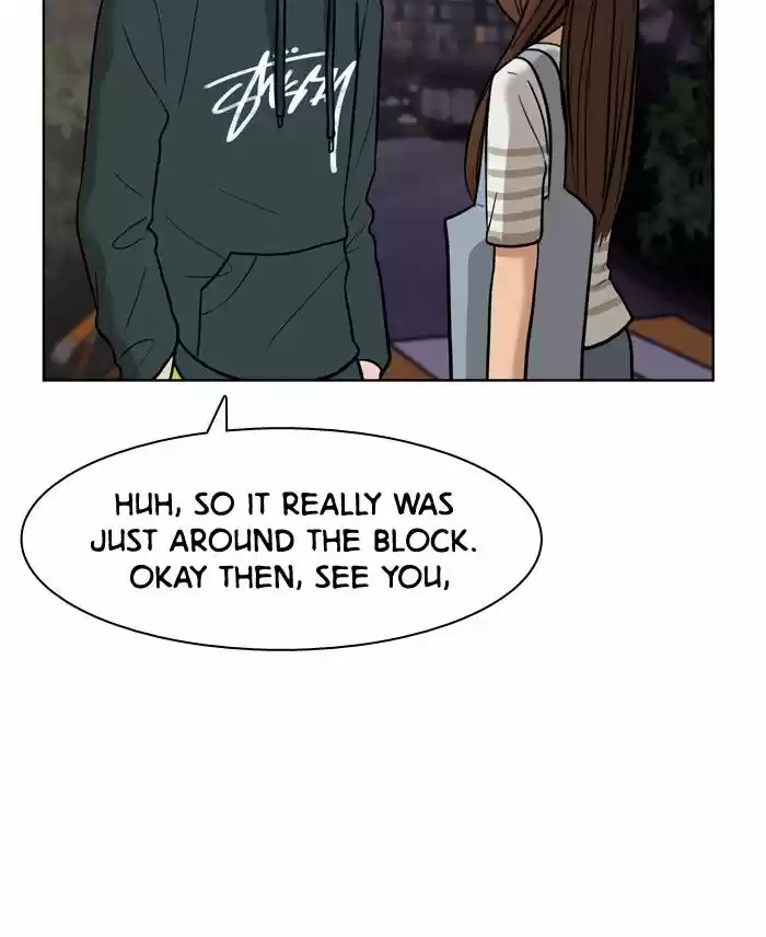 Descent Of A Goddess Chapter 28 - Ch.028