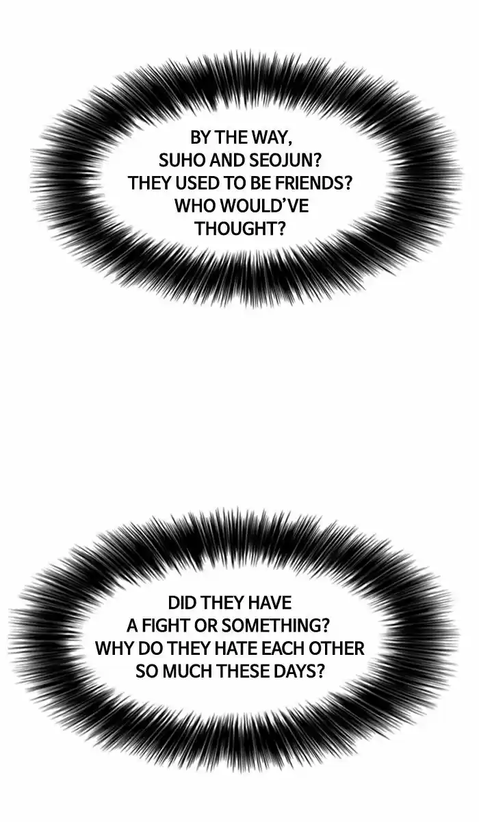 Descent Of A Goddess Chapter 28 - Ch.028