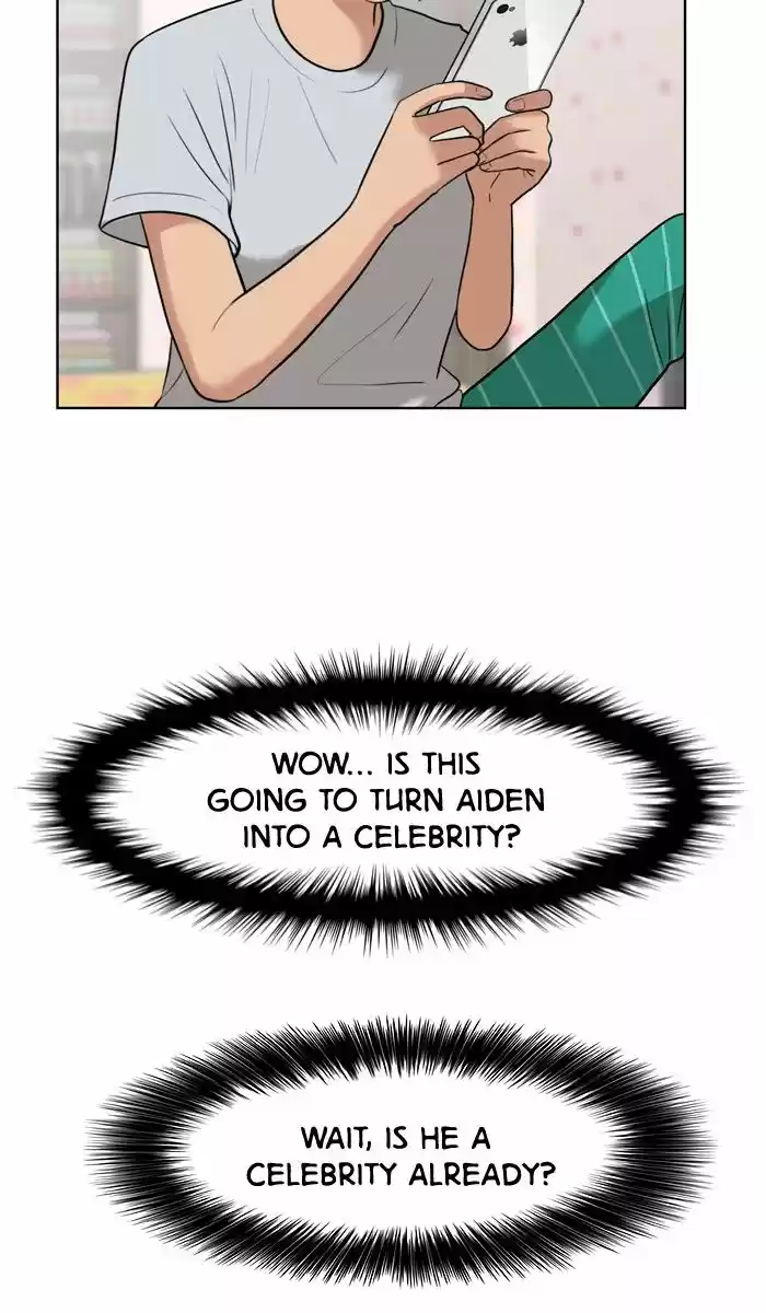 Descent Of A Goddess Chapter 29 - Ch.029