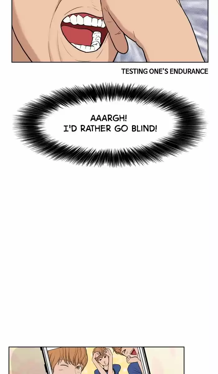 Descent Of A Goddess Chapter 29 - Ch.029