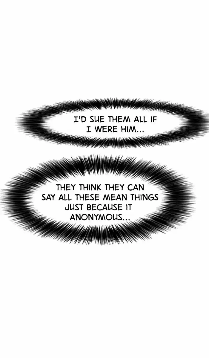 Descent Of A Goddess Chapter 29 - Ch.029