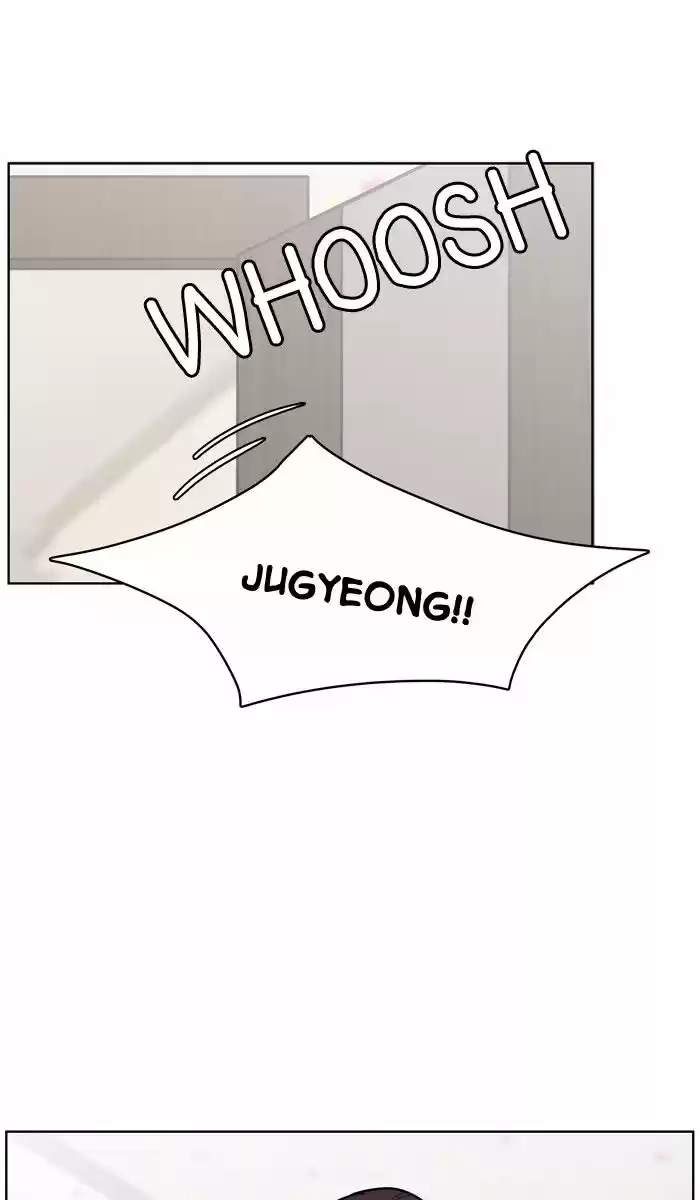 Descent Of A Goddess Chapter 29 - Ch.029