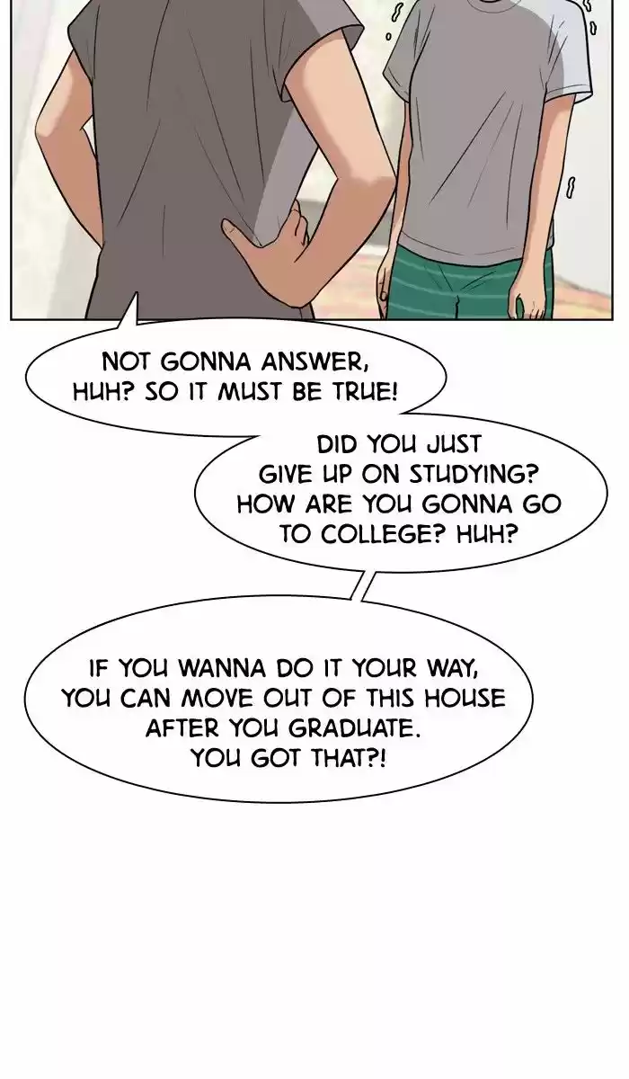 Descent Of A Goddess Chapter 29 - Ch.029