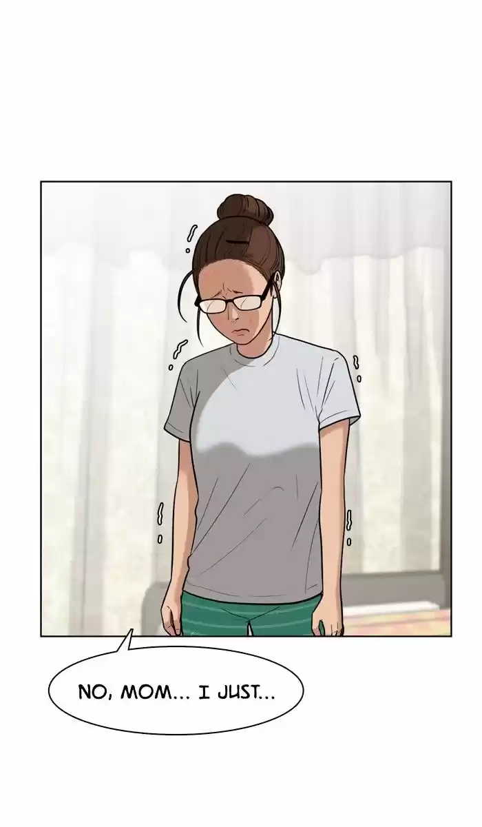 Descent Of A Goddess Chapter 29 - Ch.029