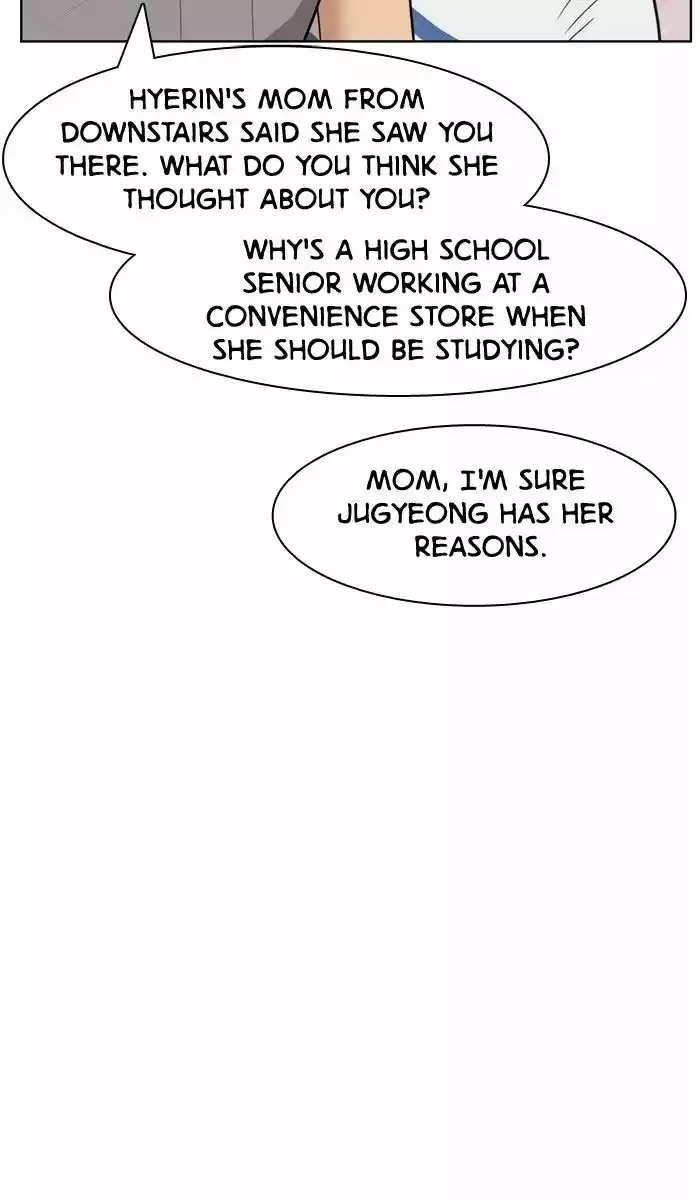 Descent Of A Goddess Chapter 29 - Ch.029