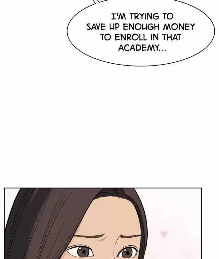 Descent Of A Goddess Chapter 29 - Ch.029