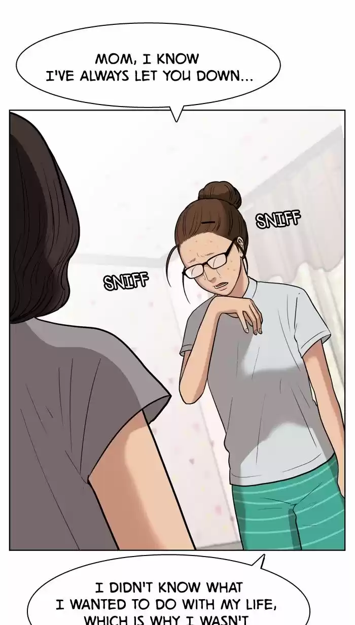 Descent Of A Goddess Chapter 29 - Ch.029