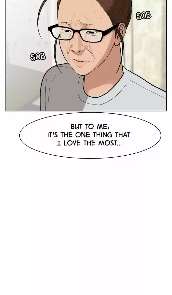 Descent Of A Goddess Chapter 29 - Ch.029