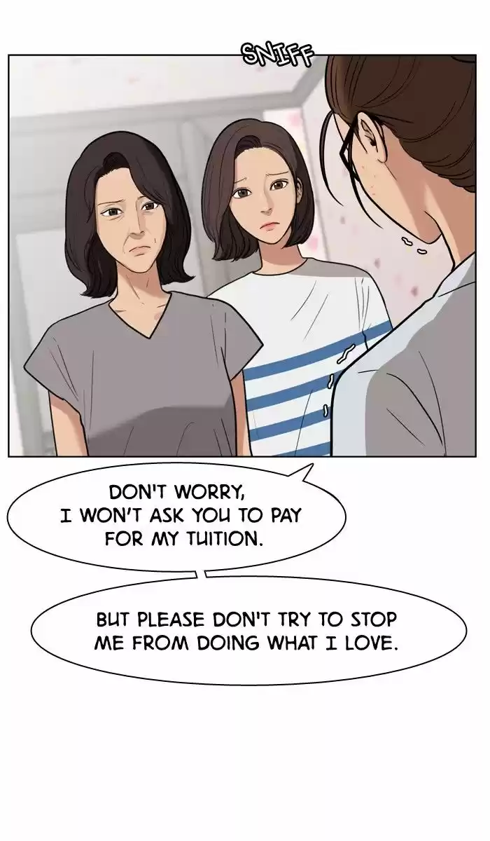 Descent Of A Goddess Chapter 29 - Ch.029