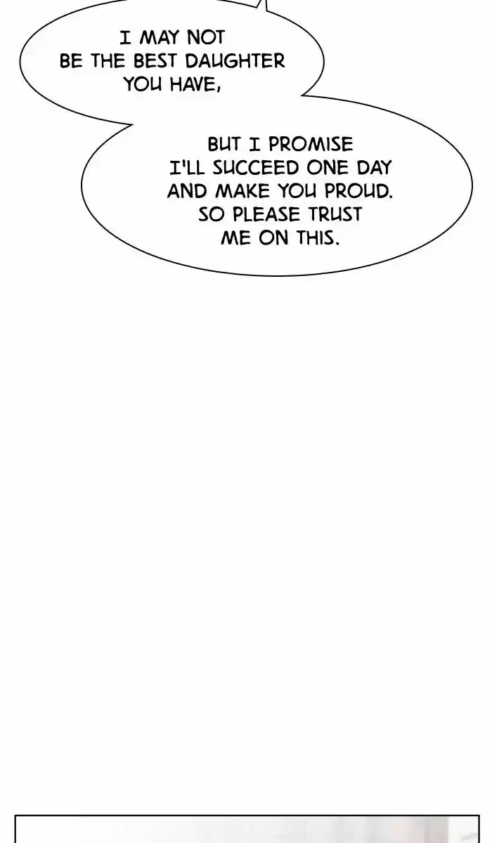 Descent Of A Goddess Chapter 29 - Ch.029