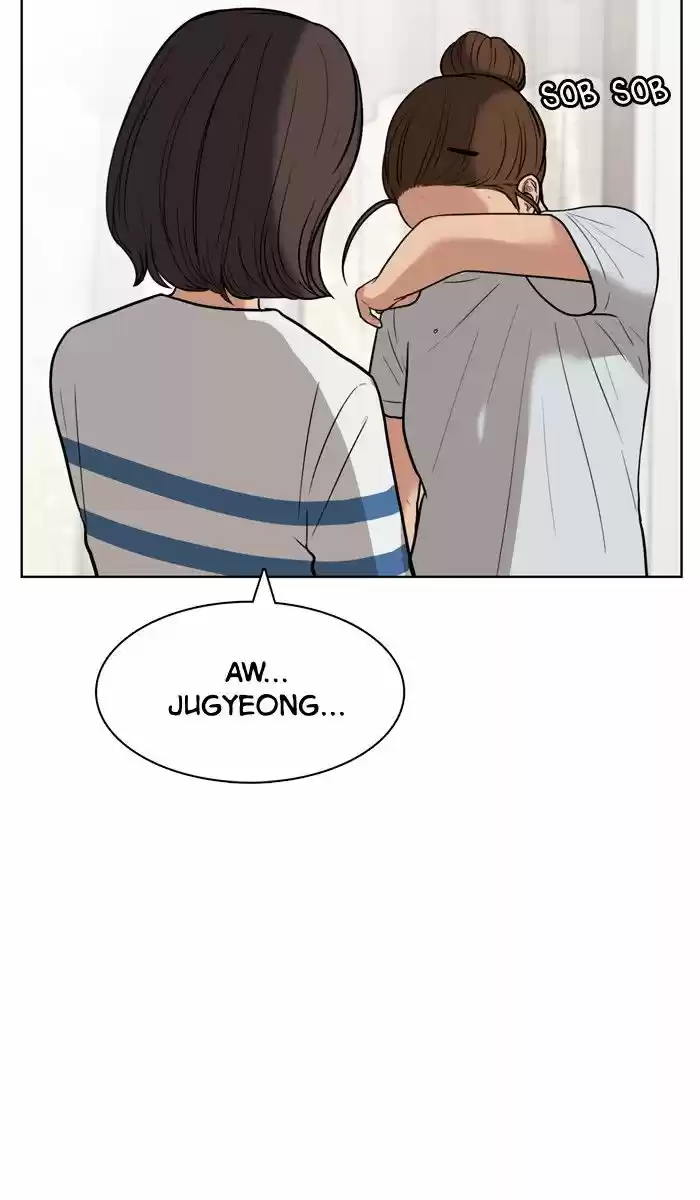 Descent Of A Goddess Chapter 29 - Ch.029