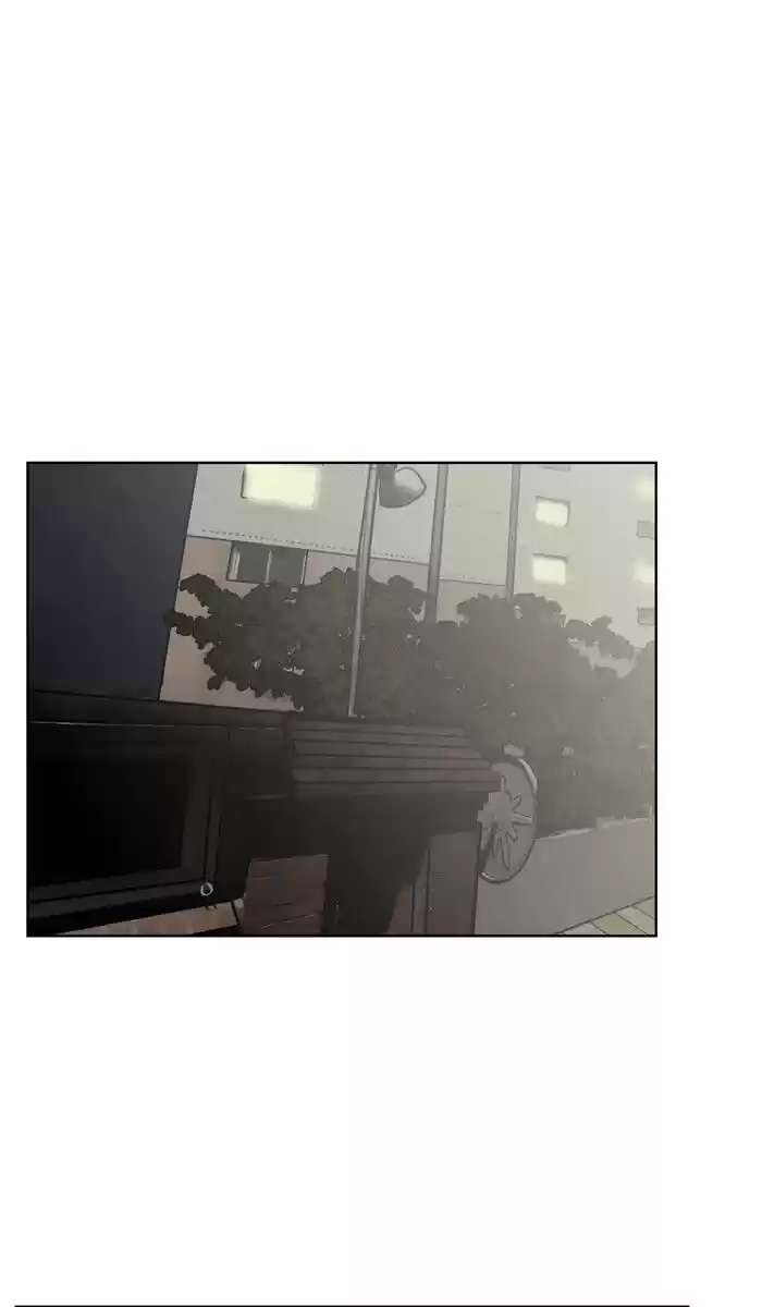 Descent Of A Goddess Chapter 29 - Ch.029