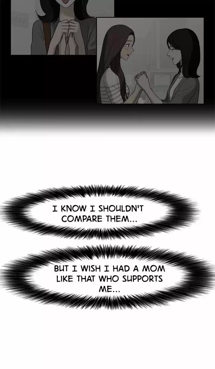 Descent Of A Goddess Chapter 29 - Ch.029