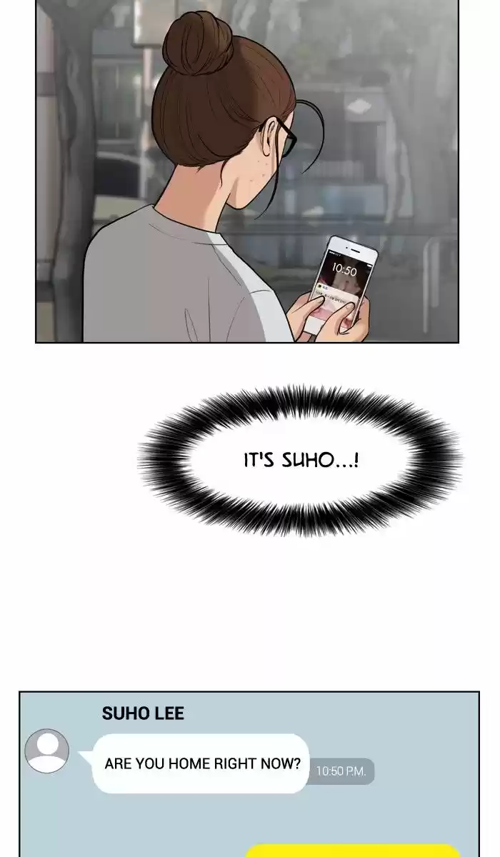 Descent Of A Goddess Chapter 29 - Ch.029