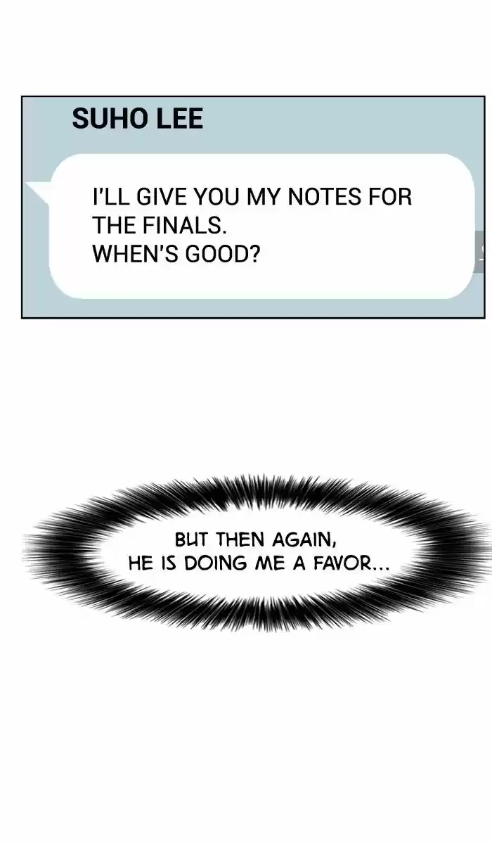 Descent Of A Goddess Chapter 29 - Ch.029