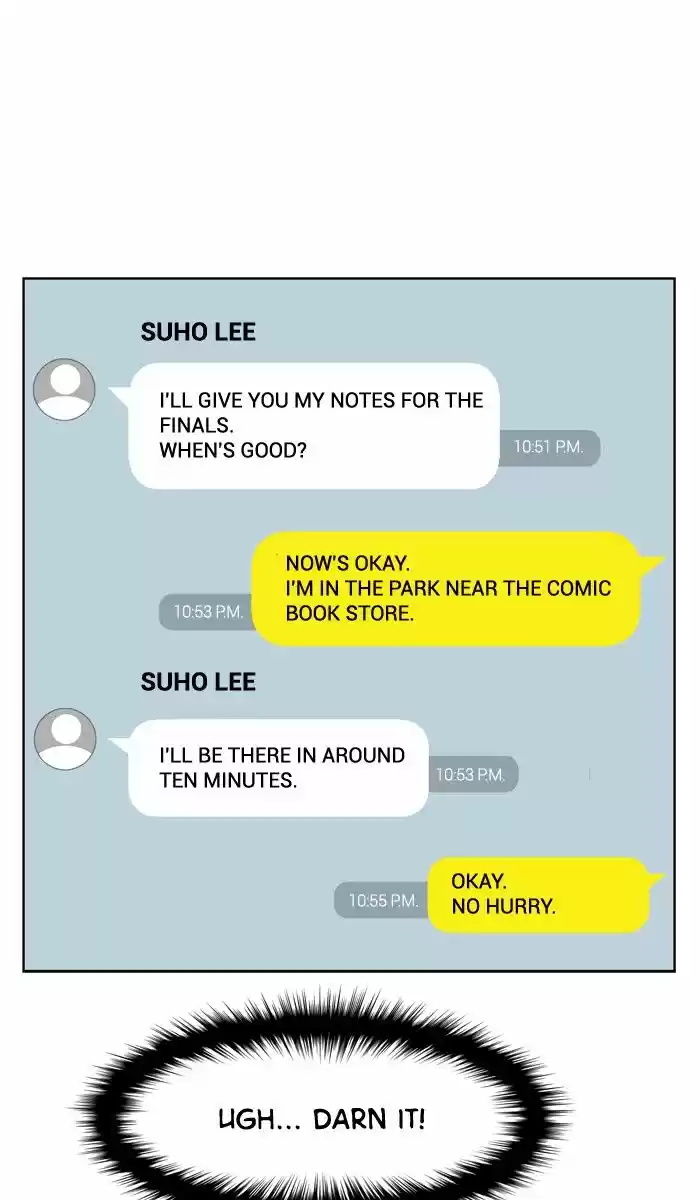 Descent Of A Goddess Chapter 29 - Ch.029