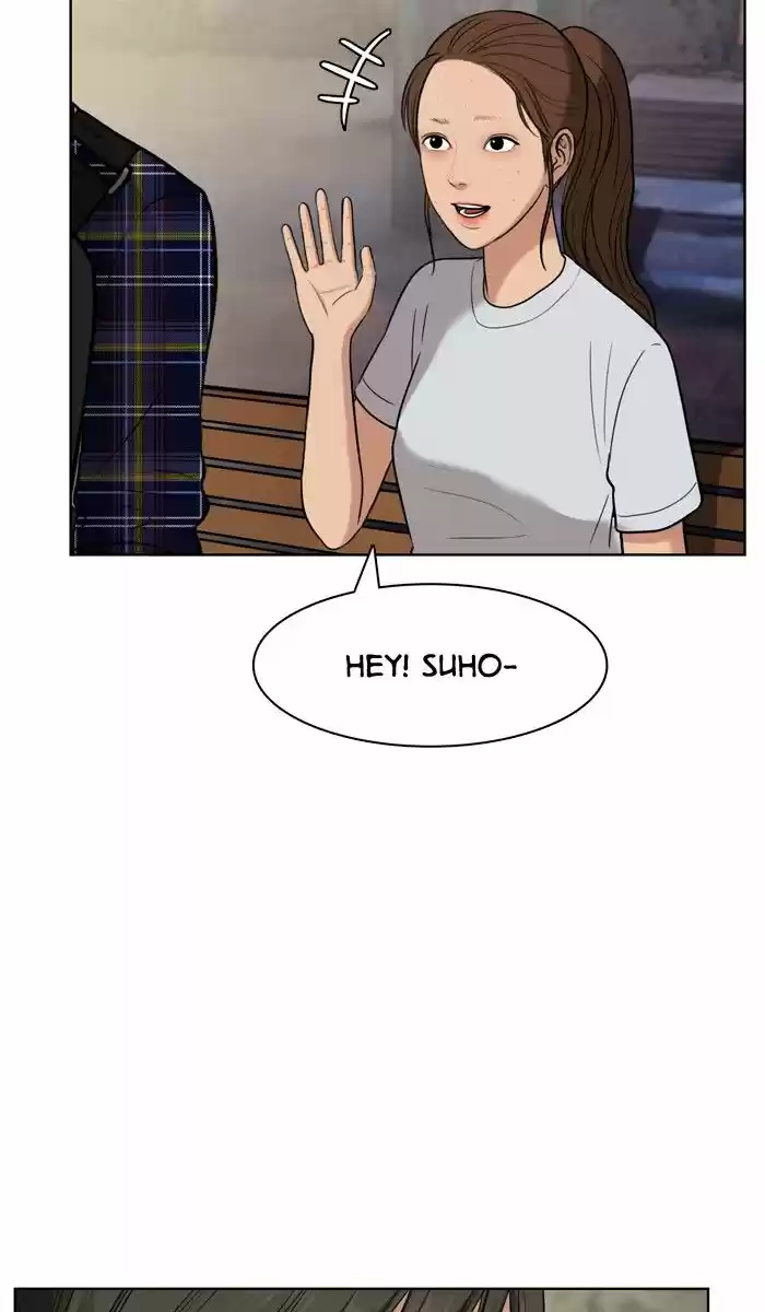 Descent Of A Goddess Chapter 29 - Ch.029