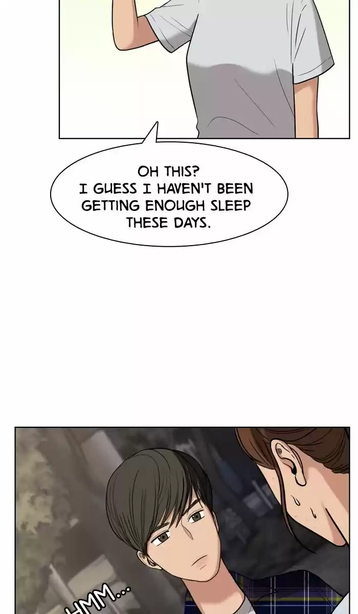 Descent Of A Goddess Chapter 29 - Ch.029