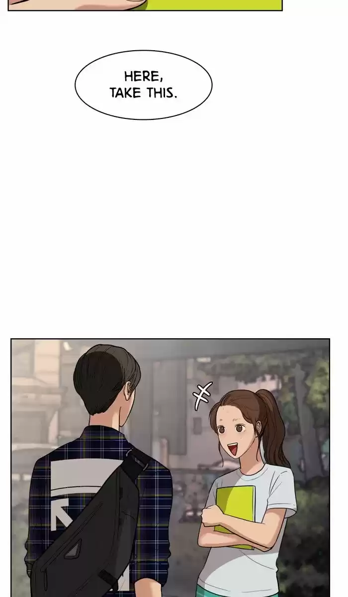 Descent Of A Goddess Chapter 29 - Ch.029