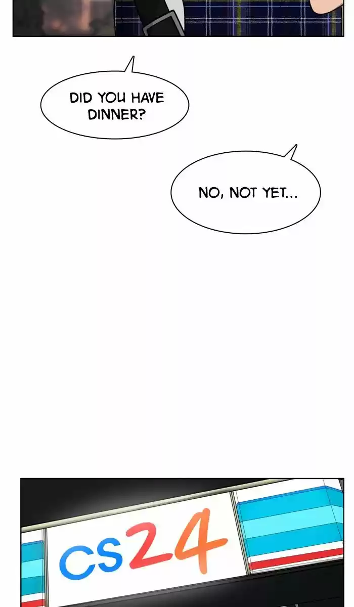 Descent Of A Goddess Chapter 29 - Ch.029