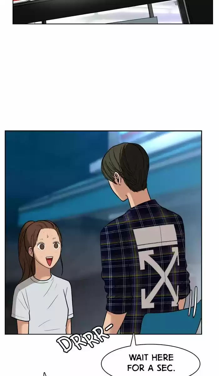 Descent Of A Goddess Chapter 29 - Ch.029