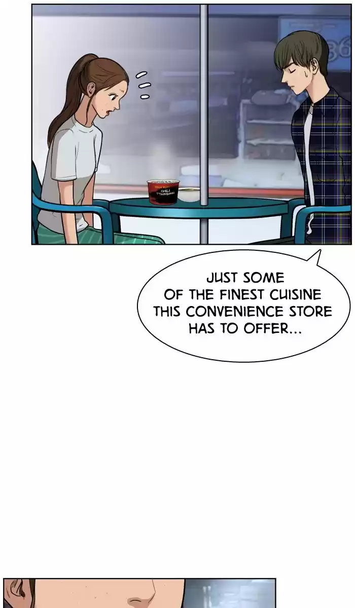 Descent Of A Goddess Chapter 29 - Ch.029