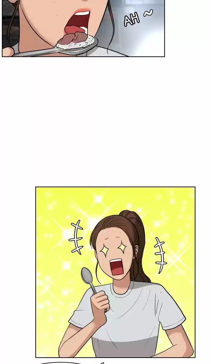 Descent Of A Goddess Chapter 29 - Ch.029