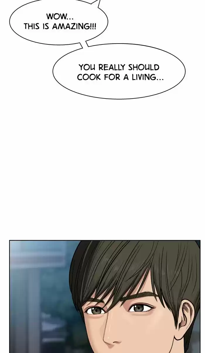 Descent Of A Goddess Chapter 29 - Ch.029