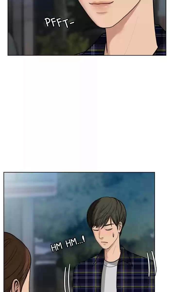 Descent Of A Goddess Chapter 29 - Ch.029