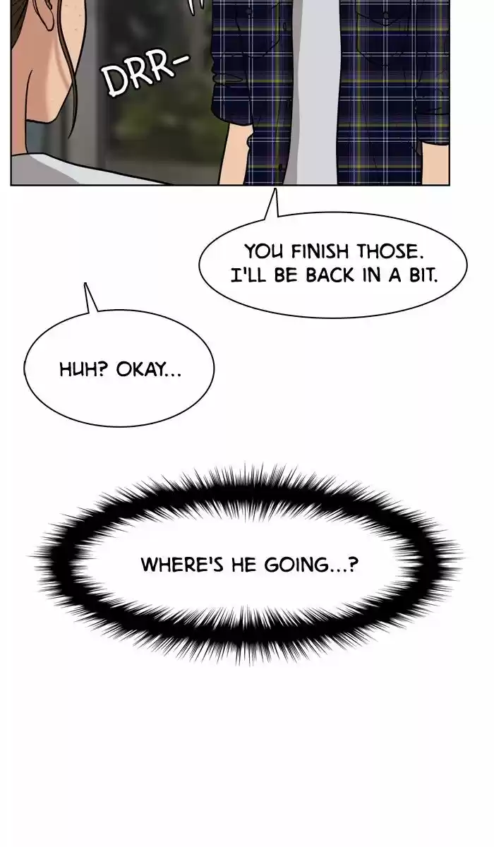 Descent Of A Goddess Chapter 29 - Ch.029