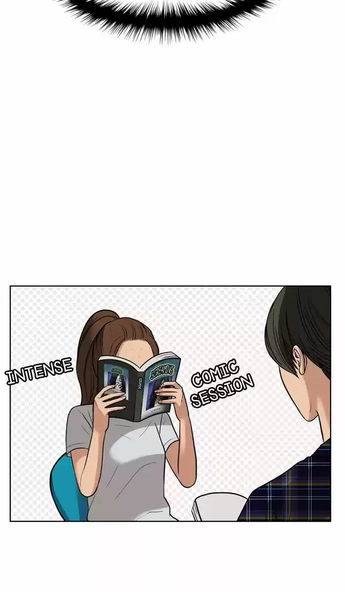 Descent Of A Goddess Chapter 29 - Ch.029