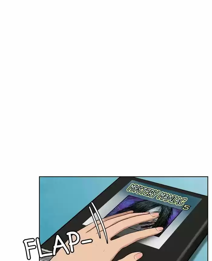 Descent Of A Goddess Chapter 29 - Ch.029