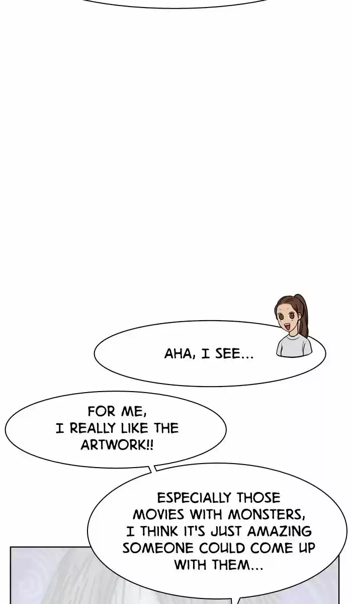 Descent Of A Goddess Chapter 29 - Ch.029