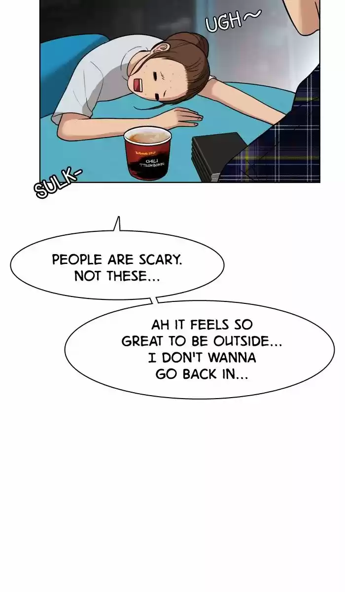 Descent Of A Goddess Chapter 29 - Ch.029