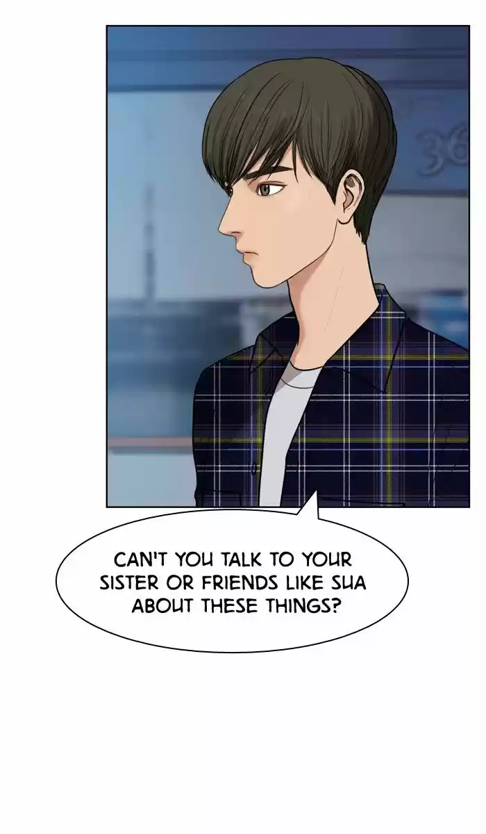 Descent Of A Goddess Chapter 29 - Ch.029