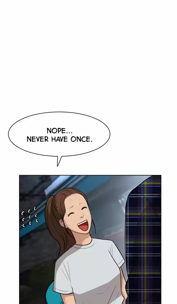 Descent Of A Goddess Chapter 29 - Ch.029