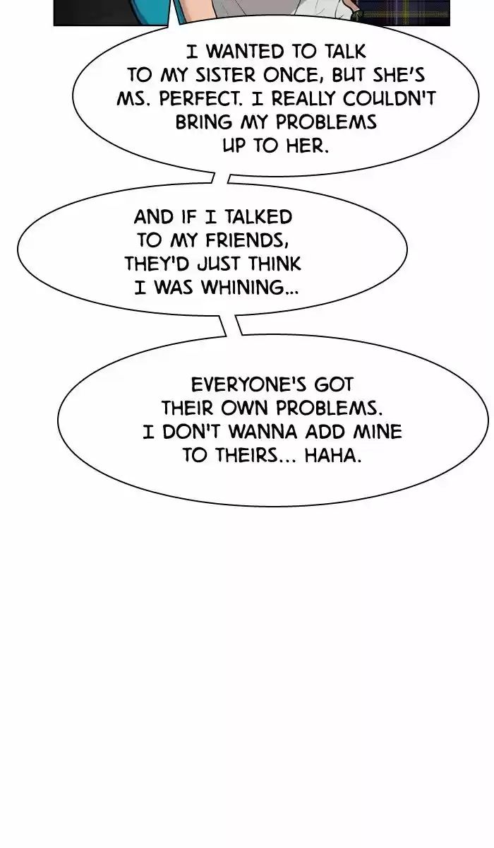 Descent Of A Goddess Chapter 29 - Ch.029