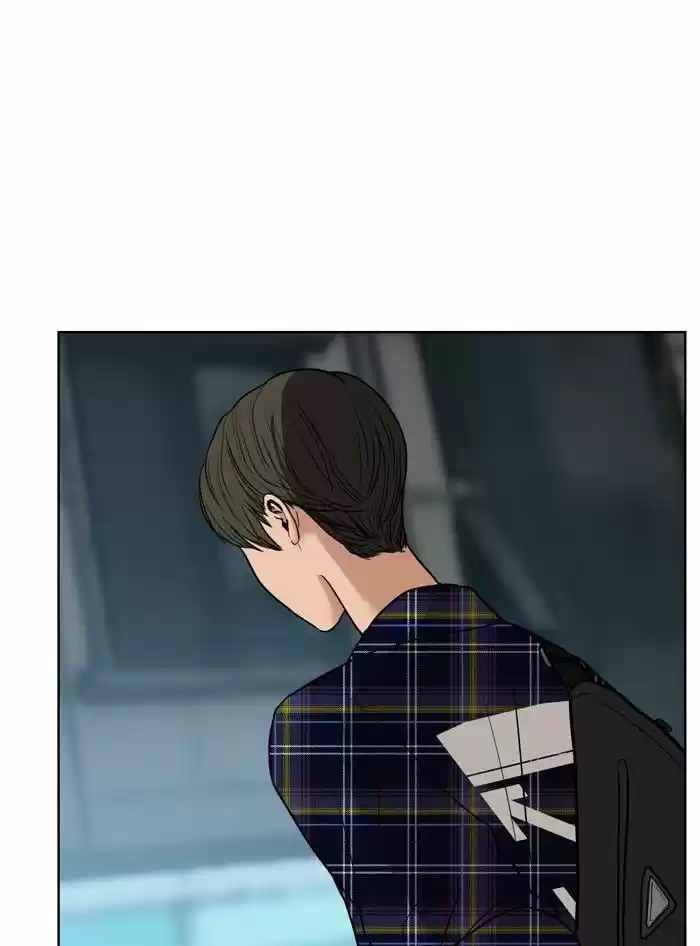 Descent Of A Goddess Chapter 29 - Ch.029