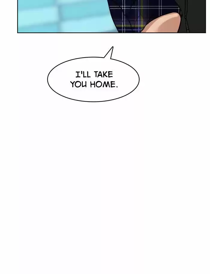 Descent Of A Goddess Chapter 29 - Ch.029