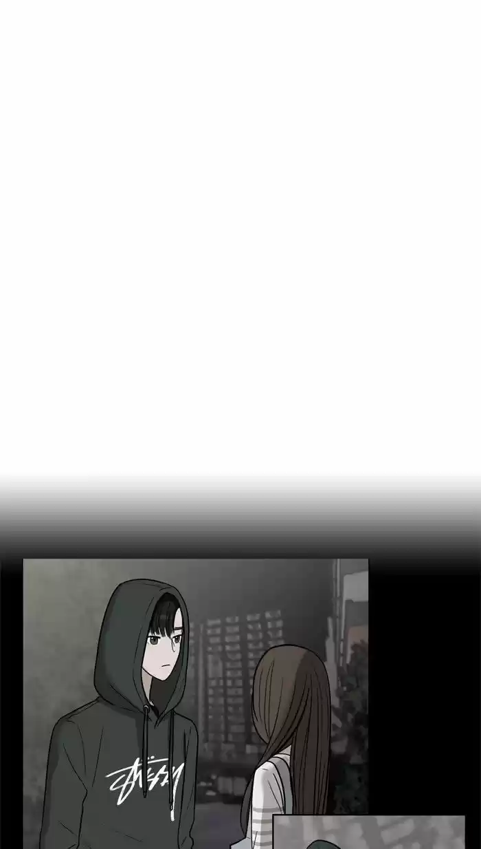 Descent Of A Goddess Chapter 29 - Ch.029