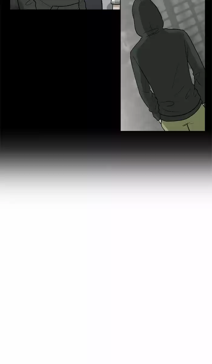 Descent Of A Goddess Chapter 29 - Ch.029