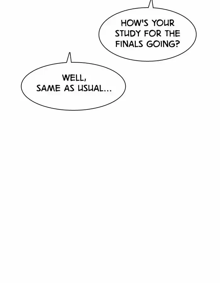 Descent Of A Goddess Chapter 29 - Ch.029