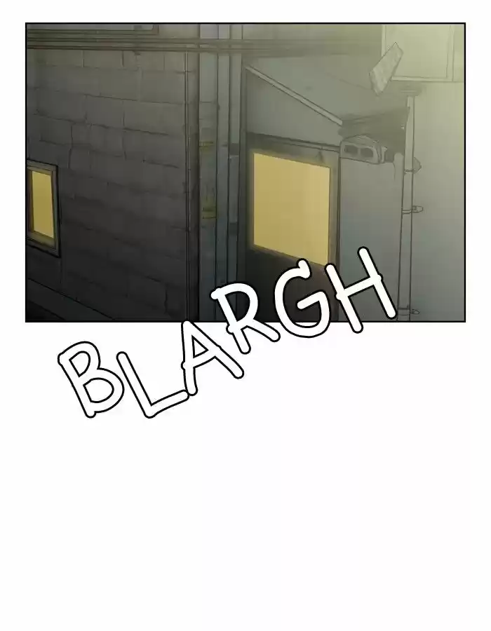 Descent Of A Goddess Chapter 29 - Ch.029