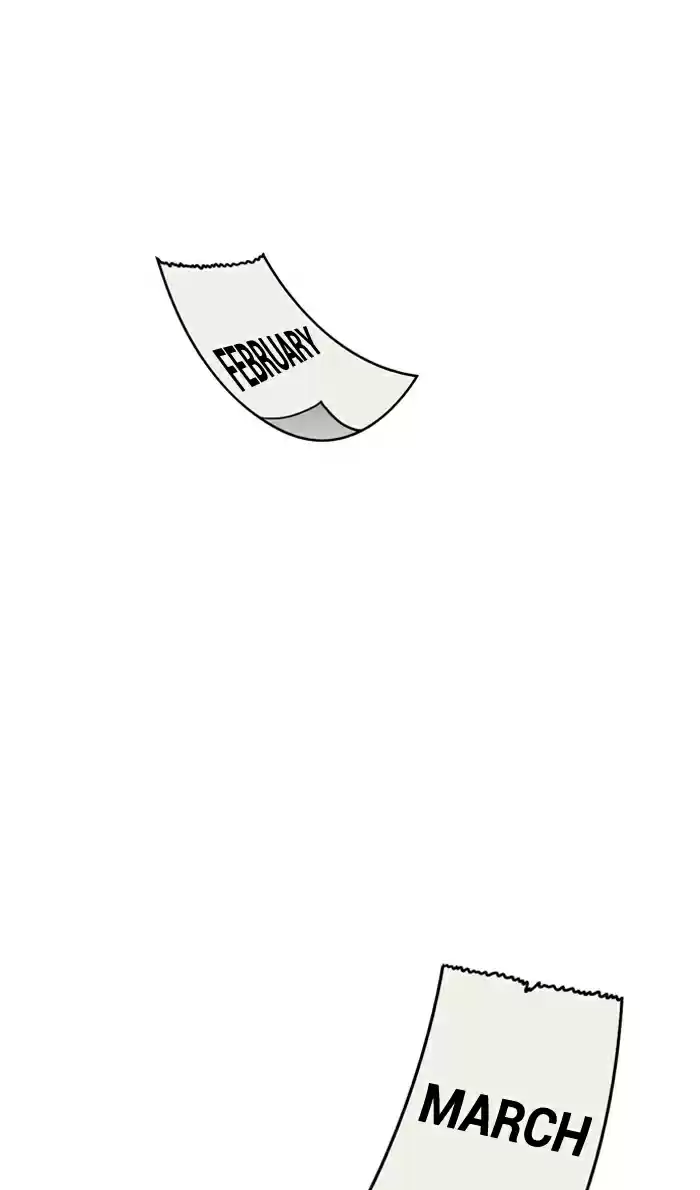 Descent Of A Goddess Chapter 3