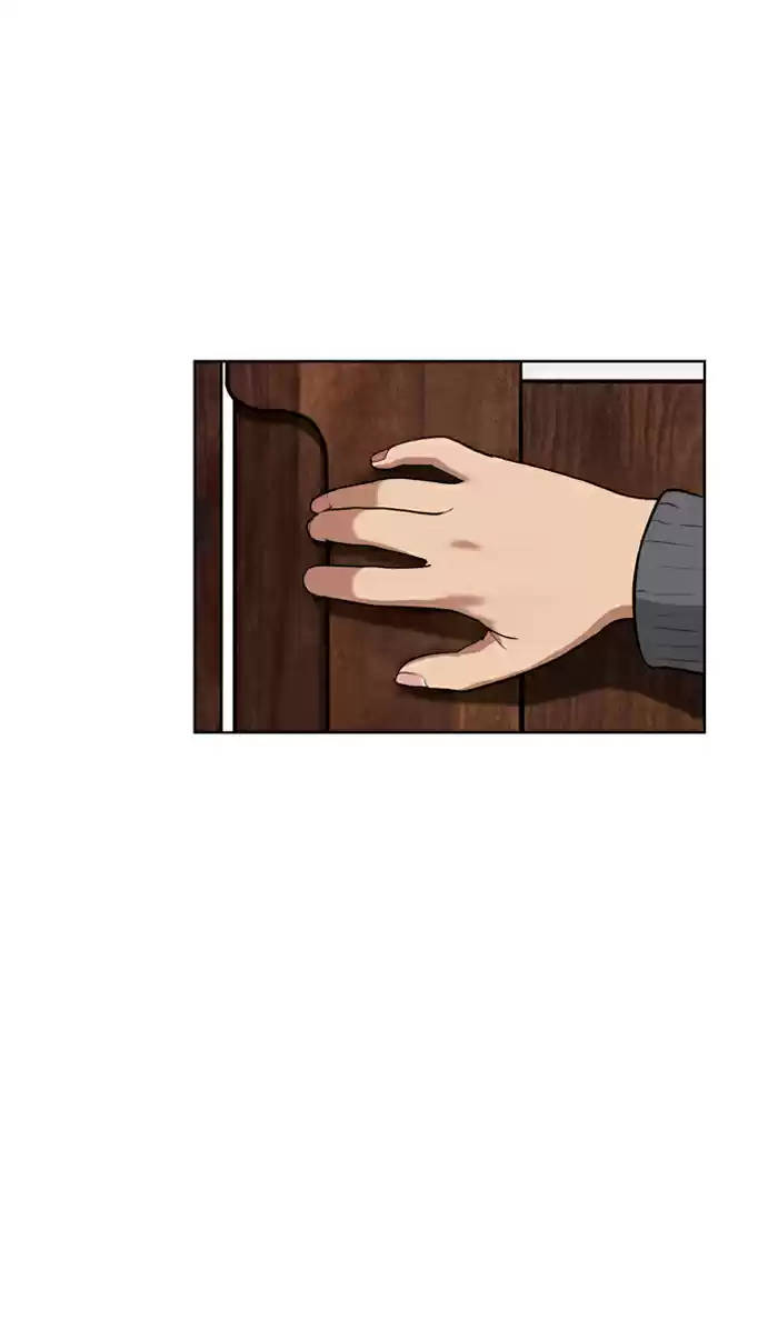 Descent Of A Goddess Chapter 3