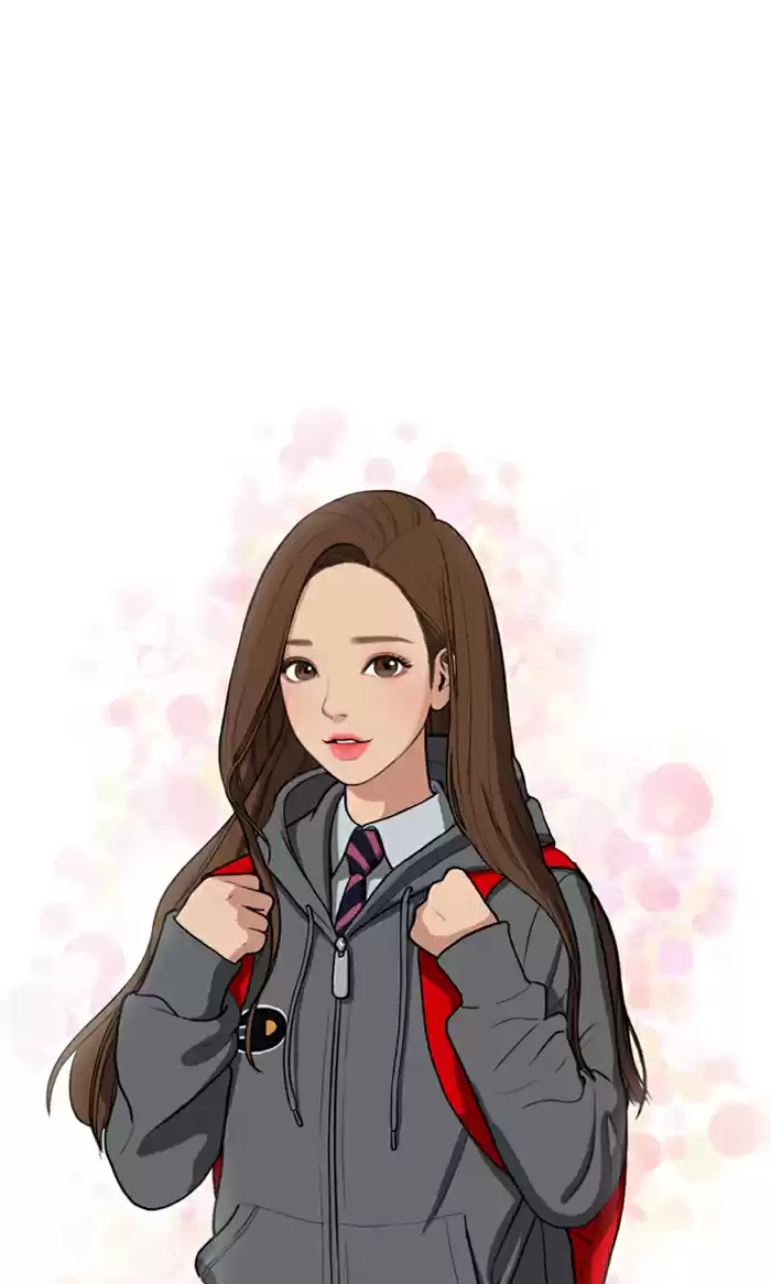 Descent Of A Goddess Chapter 3